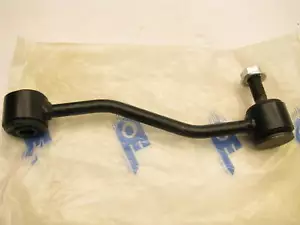 Oe Brand 2700-96541 Suspension Stabilizer Sway Bar Link Kit For 97-11 Ranger - Picture 1 of 3