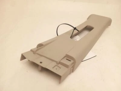 FRONT PASSENGER UPPER CENTER PILLAR fits MAZDA CX-7 2007 - 2012 - Image 1 of 4