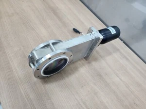 NC Nor-Cal GVP-4002-ISO-K4079 - Picture 1 of 6