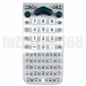 (5-PCS)Keypad Replacement (52 Keys) for Intermec CK31 CK32 - Picture 1 of 2