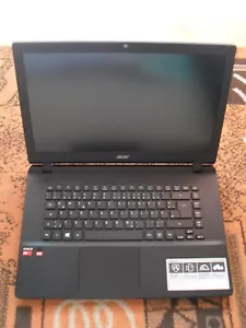 Laptop von Acer | Aspire ES 15 | 15,6 Zoll HD | neuwertiger Zustand - Bild 1 von 24