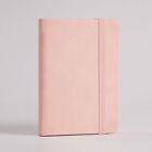 Portable A7 Notebook PU Cover Diary Book New Mini Notepad  Office Supplies