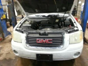 ENVOY     2002 Glove Box 1795228 - Picture 1 of 8