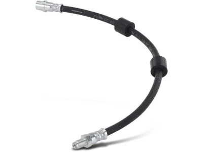 Manguera de freno delantera Autopart Premium 46338VV 2001 2002 base BMW M5 2000-2003 Foto 1 de 2