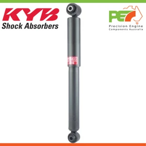 2x KYB Excel-G Shock Absorbers To Suit Renault Koleos 2.0 dCi (HY0K) - Picture 1 of 4