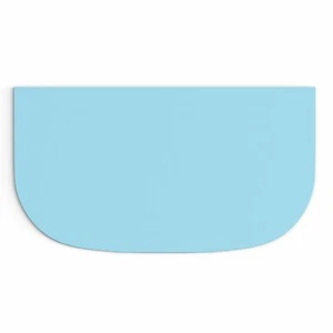 Tappetino SureFeed blu - Alimentatore microchip per la cura degli animali domestici Sureflap - Foto 1 di 2