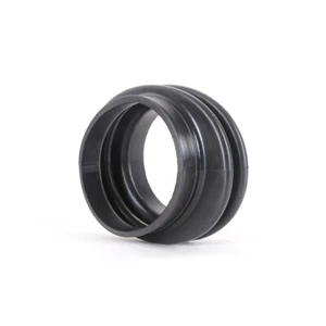 Manguito de goma del eje de transmisión para BMW R50/5 R60/5 R75/5 R60/6 R60/7 R75/7 R100S R60T - Imagen 1 de 7