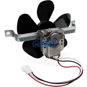 Range Hood Stove Fan Motor for Vented Models Broan Nautilus Nutone 97012248 - Picture 1 of 1