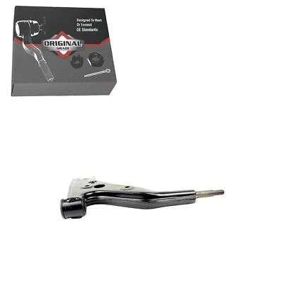 Mevotech Suspension Control Arm Front Right Lower For 1997-2003 Ford Escort - Image 1 of 4