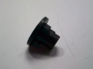 Pump Dog Coupler C01-0004 (B11, Ecoflam Minor) Each - Picture 1 of 3