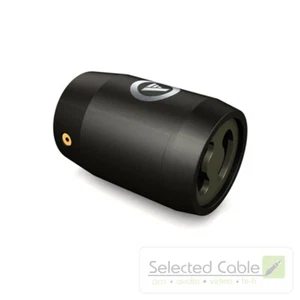 VIABLUE™ SC-AIR Splitter Speaker - Cable Graduation Cables Up Ø 28mm 45145 - Bild 1 von 2