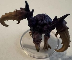 D&D Icons Of The Realms, #30 Hook Horror, Phandelver & Below Shattered Obelisk - Picture 1 of 7