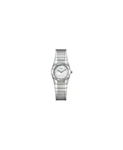 Reloj Señora analógico Certina Brillantes 322.7156.49.90 Acero inox.Envío Gratis - Imagen 1 de 2
