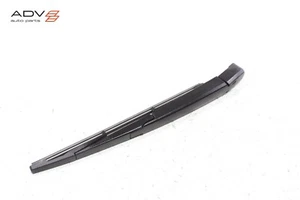 2022 - 2024 GMC TERRAIN TAILGATE LIFTGATE BACK DOOR REAR WIPER ARM W/ BLADE OEM - Picture 1 of 6