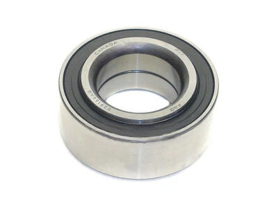 Para 1993-1997 Honda Civic del Sol rolamento de roda dianteiro Timken 97381JC 1994 1995 - Imagem 1 de 2