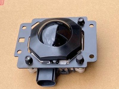 BENTLEY CONTINENTAL GT FLYING SPUR RADAR SENSOR CRUISE CONTROL UNIT 36A907561E - Image 1 of 4