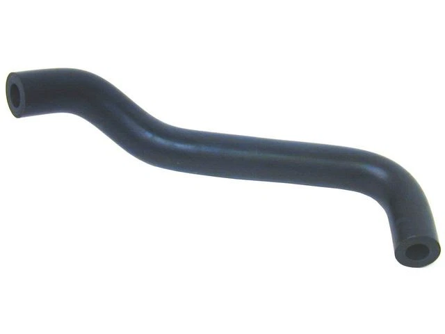 Manguera respirador cárter para Saab 900 1994-1998 1995 1996 1997 NZ862WF Foto 1 de 1