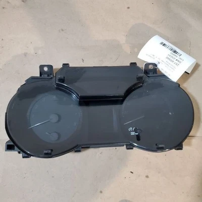 Speedometer Cluster MPH VIN K 5th Digit Limited Fits 13-15 AVALON 246674 - Image 1 of 4