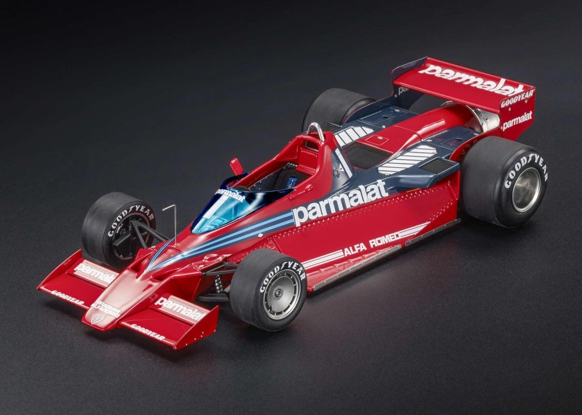 brabham bt46 products for sale | eBay