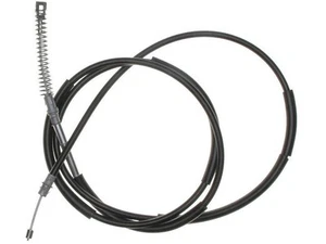 For Chevrolet Silverado 1500 Classic Parking Brake Cable Raybestos 82421MCDY - Picture 1 of 2