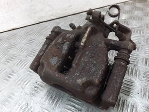 Citroen Dispatch Left Passenger N/S Rear Brake Caliper & Abs 1.6 Diesel 07-16S - Picture 1 of 5