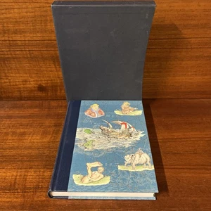 IMPOSSIBLE JOURNEYS W/Slipcase The Folio Society Edition by Mathew Lyons - Imagen 1 de 10