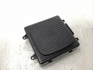 2024 HYUNDAI ELANTRA WIRELESS CHARGING MODULE OEM 95560-AA510 - Picture 1 of 7