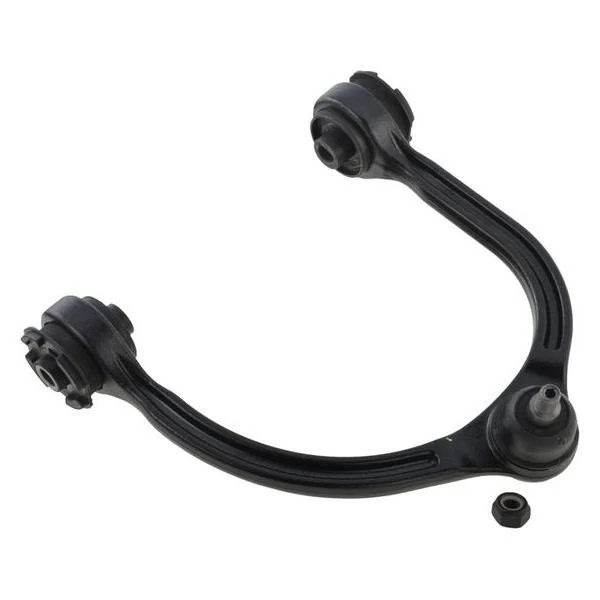 For Dodge Charger 07-23 Control Arm and Ball Joint Assembly Front Driver Side - Image 1 of 1