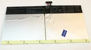 Original:Batterie battery Asus C12N1435 - Afbeelding 1 van 1