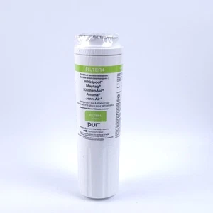 Maytag UKF8001 Genuine Replacement Refrigerator Ice & Water Filter OEM Sealed - Picture 1 of 3