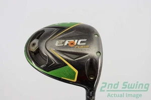 Callaway EPIC Flash Driver 10.5° Graphite X-Stiff Right 45.75in - Picture 1 of 8