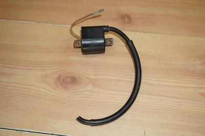 Bobina de encendido OEM WR250 3SR-82310-10-00 1990-1993 Yamaha YZ250 YZ 250 YZ125 125 Foto 1 de 4