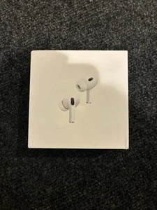 Earbuds 2nd Generation - Picture 1 of 4