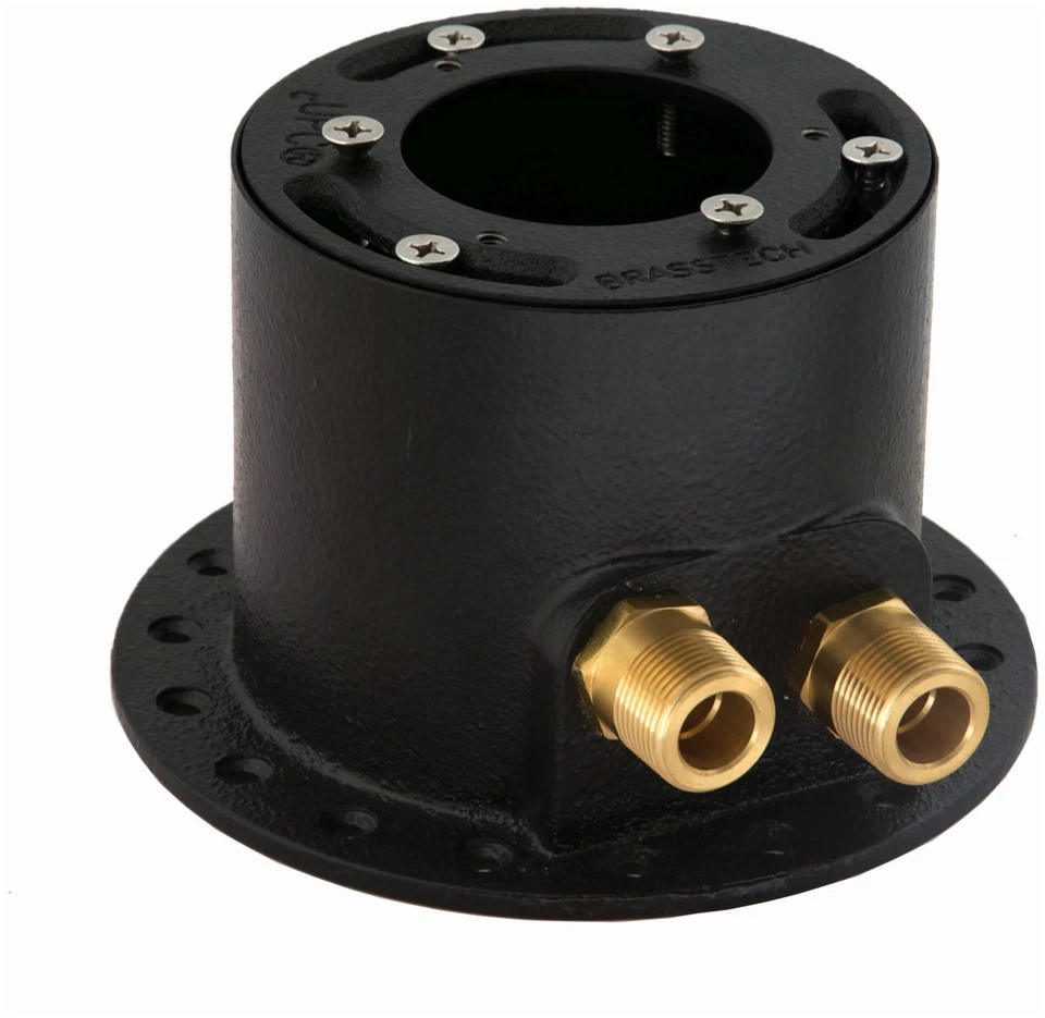 Newport Brass 1-339 Rough in Valve for Tub Faucet - N/a