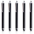 Black Stylus Touch Screen Pen For All Moble Phones Tablets