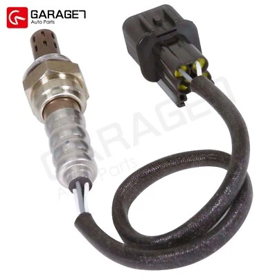 Sensor de oxígeno O2 aguas arriba para Mitsubishi Galant V6 1999-2009 3,0 L 3,8 L 234-4739 Foto 1 de 4