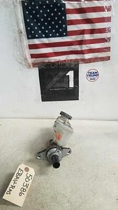 10-13 SUZUKI KIZASHI BRAKE MASTER CYLINDER AT - Picture 1 of 9