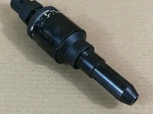 Cabezal de tracción Cherry Aerospace Textron 3/16" Cherrylock GBP 8C-640-64 * - Imagen 1 de 4