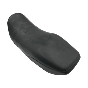 Asiento original Kawasaki GPZ 305 Seat 641113 - Imagen 1 de 15