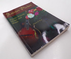Forever Pickin' Family Friends Music and Roses by Robert N Prue TPB Book