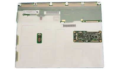 1PCS NL10276BC24-19D 12.1 inch LCD Screen Display Panel - Image 1 of 3