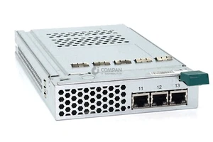 A3C40066301 FUJITSU BLADE LAN SWITCH MODUL FÜR BX600 - Bild 1 von 7