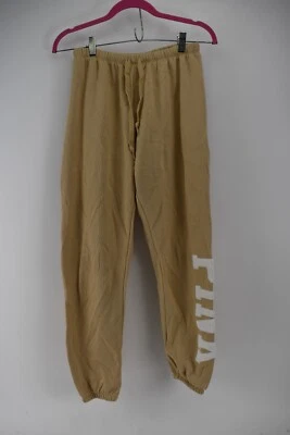 Pantalones deportivos ROSADOS Victorias Secret para mujer marrón *VER FOTOS PARA VER LA TALLA* Foto 1 de 4