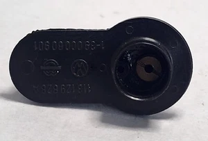 Vintage VW Oil Thermostat Sensor - Picture 1 of 4