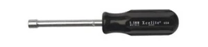 P5mm Xcelite 5mm midget nutdriver black handle p5mmn - Picture 1 of 1