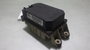 98 CHEVROLET 3500 PICKUP Cruise Control MODULE 25169208 - Picture 1 of 5
