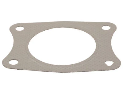 Anillo de sello de escape Mahle 18492YCSF 2008 2009 para GMC Sierra 3500 HD 2007-2022 Foto 1 de 2