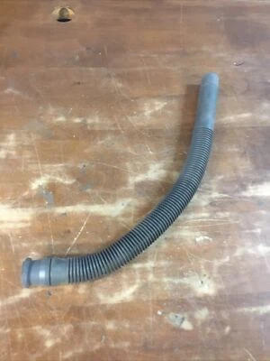 松下 MC-V5237 后软管 U-459 — 第 1/3 张图片