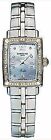 Raymond Weil Parsifal 9740-STS-00995 9740 STS 00995 Wrist Watch for Women