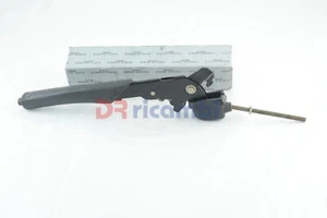 Palanca Freno De Mano CITROEN Saxo 1.5 Peugeot D 106 1.6 Gasolina - 4701.56 - Picture 1 of 5